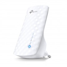 Access point TP-Link Range Extender Wi-Fi AC750 RE190