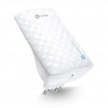 Access point TP-Link Range Extender Wi-Fi AC750 RE190