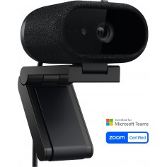 Camera web Dell Pro 7 Webcam 4K WB726 722-BBCV