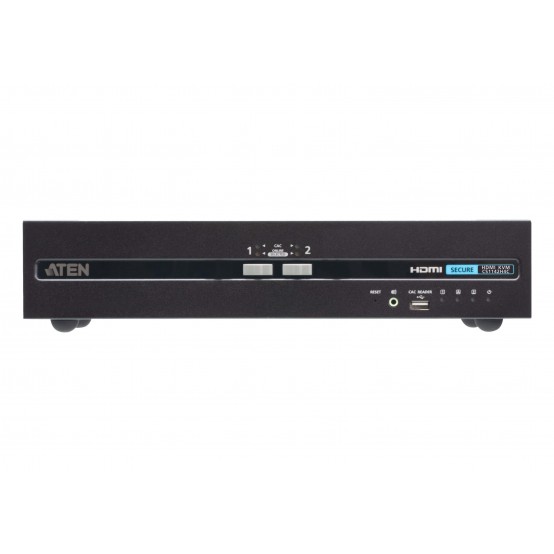 Switch KVM ATEN  CS1142H4C-AT-G