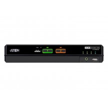 Switch KVM ATEN  CS1182DPH4C-AT-G