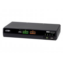 Switch KVM ATEN  CS1182DPH4C-AT-G