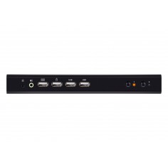 Switch KVM ATEN  CS742H-AT-G