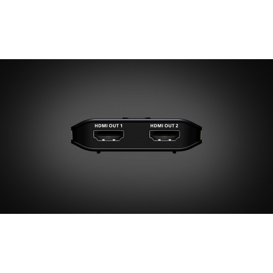 Switch KVM ATEN  VS4812-AT