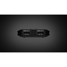 Switch KVM ATEN  VS4812-AT