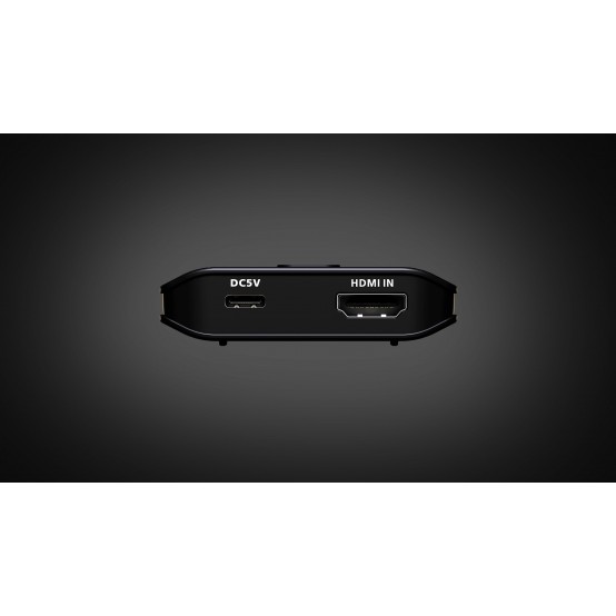 Switch KVM ATEN  VS4812-AT