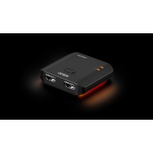 Switch KVM ATEN  VS4812-AT