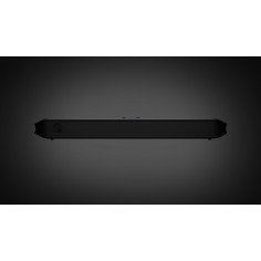 Switch KVM ATEN  VS4841-AT