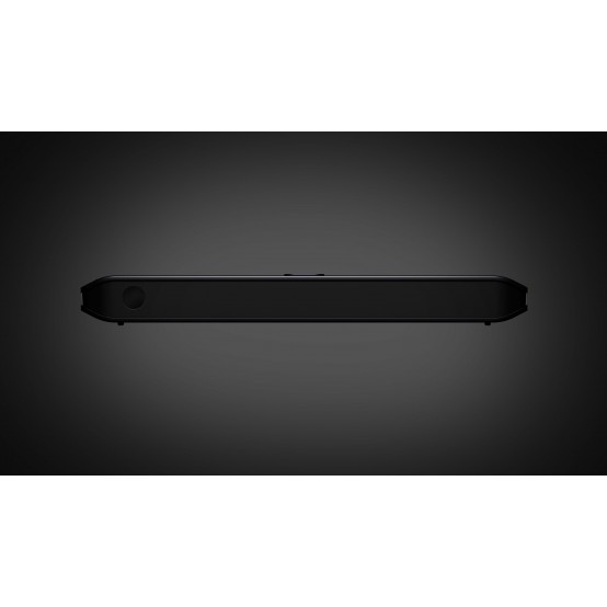 Switch KVM ATEN  VS4841-AT
