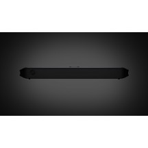 Switch KVM ATEN  VS4841-AT