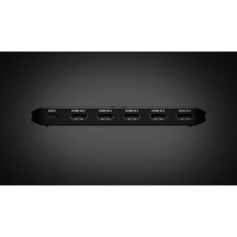 Switch KVM ATEN  VS4841-AT