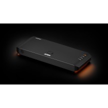 Switch KVM ATEN  VS4841-AT