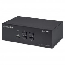 Switch KVM Manhattan  153539