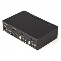 Switch KVM StarTech.com  SV231HDMIUA