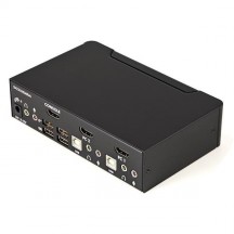 Switch KVM StarTech.com  SV231HDMIUA