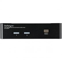 Switch KVM StarTech.com  SV231HDMIUA