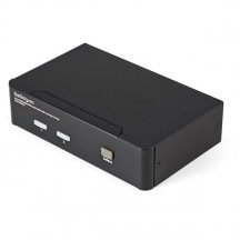 Switch KVM StarTech.com  SV231HDMIUA