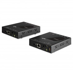 Switch KVM StarTech.com  SV565HDIP