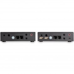 Switch KVM StarTech.com  SV565HDIP 2