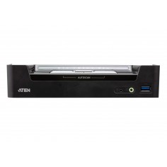 Switch KVM ATEN  CS1953-AT 2