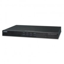 Switch KVM Planet IKVM-210-08