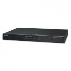 Switch KVM Planet  KVM-210-08