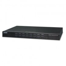 Switch KVM Planet KVM-210-16