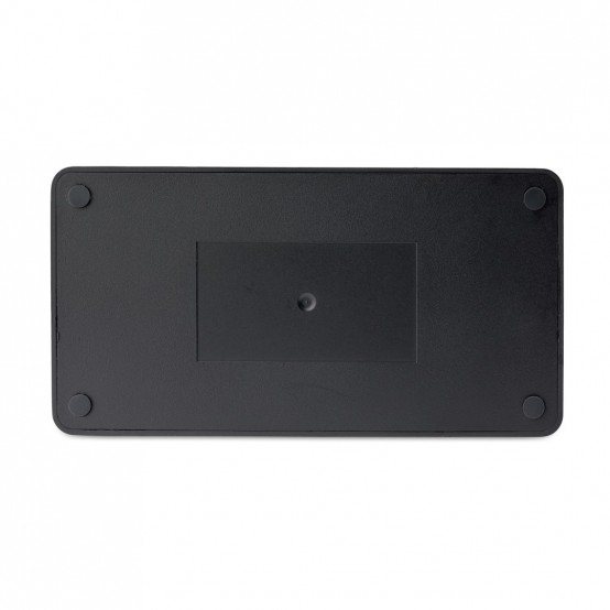 Switch KVM StarTech.com  C2-H46-UC2-PD-KVM