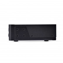 Switch KVM StarTech.com  D86A2-4-PORT-8K-KVM