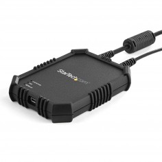 Switch KVM StarTech.com  NOTECONS02X 2
