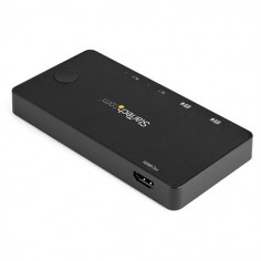 Switch KVM StarTech.com  SV211HDUC