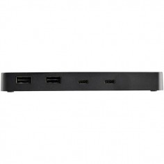Switch KVM StarTech.com  SV211HDUC 2