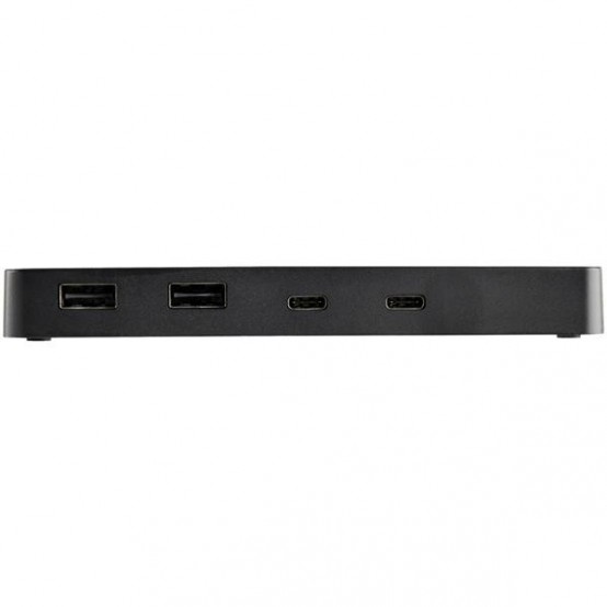 Switch KVM StarTech.com  SV211HDUC