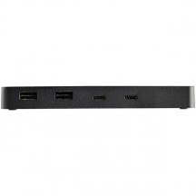 Switch KVM StarTech.com  SV211HDUC