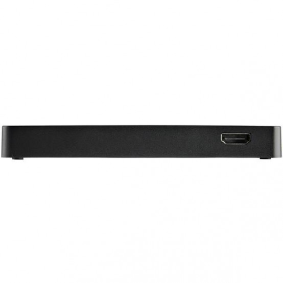 Switch KVM StarTech.com  SV211HDUC
