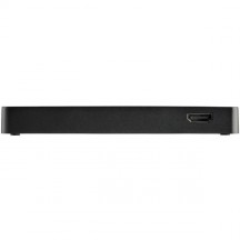 Switch KVM StarTech.com  SV211HDUC