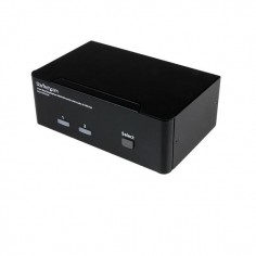 Switch KVM StarTech.com  SV231DPDDUA