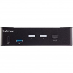 Switch KVM StarTech.com  SV231HU34K6