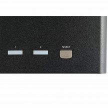 Switch KVM StarTech.com  SV231TDPU34K