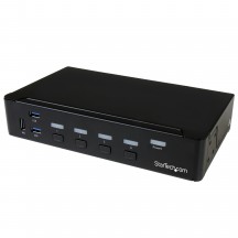 Switch KVM StarTech.com  SV431DPU3A2