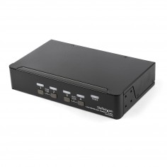 Switch KVM StarTech.com  SV431DPUA2