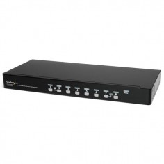 Switch KVM StarTech.com  SV831DUSBUK