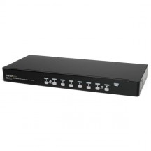 Switch KVM StarTech.com  SV831DUSBUK