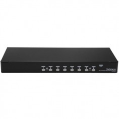 Switch KVM StarTech.com  SV831DUSBUK 2