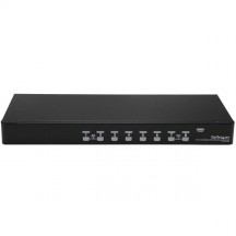 Switch KVM StarTech.com  SV831DUSBUK