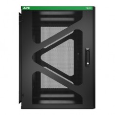 Cabinet APC  AR118SM