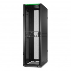 Cabinet APC  AR3100B2