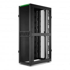 Cabinet APC  AR3100B2 2