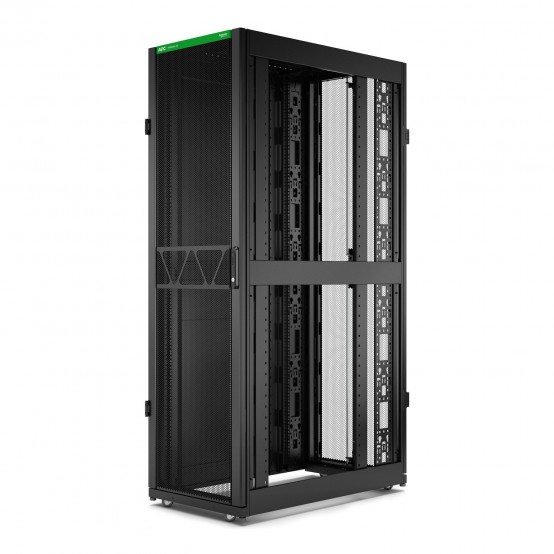 Cabinet APC  AR3100B2
