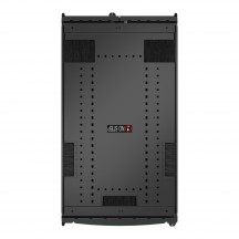 Cabinet APC  AR3100B2